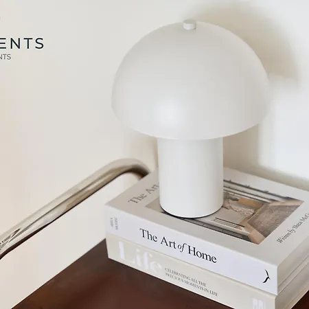 Superior Deluxe Nahe Zentrum 12 Magdeburg