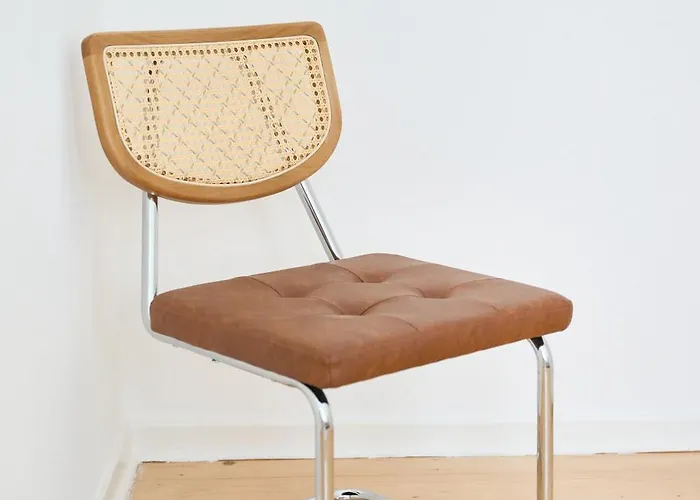 Superior Deluxe Nahe Zentrum 12 Lägenhet *