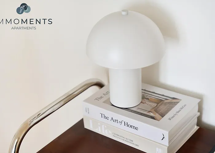 Superior Deluxe Nahe Zentrum 12 マクデブルク